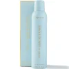 Hair By Sam McKnight Lazy Girl Dry Shampoo