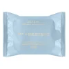 Hair By Sam McKnight Lazy Girl Biodegradable Hair Cleanse Cloths