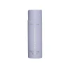 Hair By Sam McKnight Light Cleanse Hair & Scalp Shampoo Mini