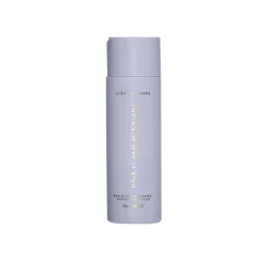 Hair By Sam McKnight Light Cleanse Hair & Scalp Shampoo Mini