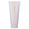 Hair By Sam McKnight Light Nourishing Conditioner