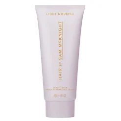 Hair By Sam McKnight Light Nourishing Conditioner