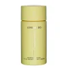 Hair By Sam McKnight Love Me Do Nourishing Oil