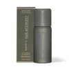 Hair By Sam McKnight Modern Hairspray Multi-Tasking Styling Mist Mini