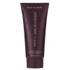 Hair By Sam McKnight Rich Nourishing Conditioner