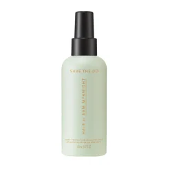 Hair By Sam McKnight Save the Do Heat Protection Spray