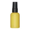 Hair By Sam McKnight Sundaze Sea Spray Mini