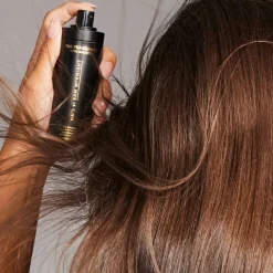 Hair By Sam McKnight The Fragrance with Benefits