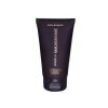 Hair By Sam McKnightRich Nourishing Conditioner Mini
