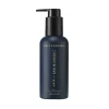 Hair By Sam McKnightSelf Control Hair Gel