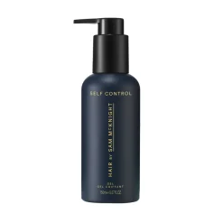 Hair By Sam McKnightSelf Control Hair Gel