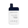 Hairification Pure Grow Conditioner