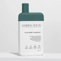 Hairification Pure Health Hydration Conditioner