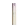 Haru Haru Wonder Black Rice Night Knight Retinol Serum 20ml