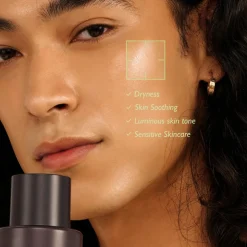 Haru Haru Wonder Black Rice Hyaluronic Toner Free of Alcohol Fragrance 150ml