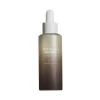 Haru Haru Wonder Black Rice Facial Oil 30ml