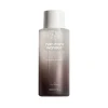 Haru Haru Wonder Black Rice Hyaluronic Toner 150ml
