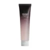 Haru Haru Wonder Black RiceTriple AHA Gentle Cleansing Gel 100ml