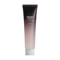 Haru Haru Wonder Black RiceTriple AHA Gentle Cleansing Gel 100ml