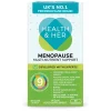 Health & Her Menopause Multi-Nutrient Support Supplement 60