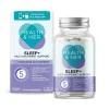 Health & Her Sleep Aid Supplement.
