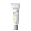 Heliocare 360 Age Active Fluid 50ml