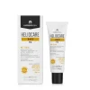Heliocare 360 AK Fluid 50ml