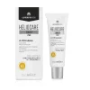 Heliocare 360 A-R Emulsion SPF50+ 50ml