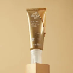 Heliocare 360° Body Glow SPF50+ 100ml