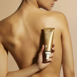 Heliocare 360° Body Glow SPF50+ 100ml