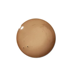 Heliocare 360° Color Water Gel Bronze SPF50+ 50ml