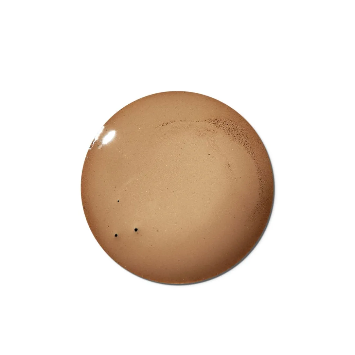 Heliocare 360° Color Water Gel Bronze SPF50+ 50ml