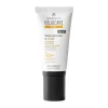 Heliocare 360° Color Water Gel Beige SPF50+ 50ml