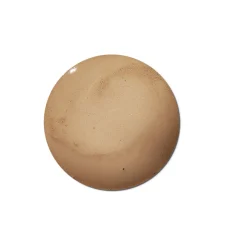 Heliocare 360° Color Water Gel Beige SPF50+ 50ml