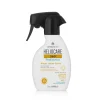 Heliocare 360 Pediatrics Atopic Lotion Spray 250ml