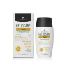 Heliocare 360 Pediatrics Mineral SPF50+ 50ml
