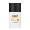 Heliocare 360° Pediatrics Stick SPF50+