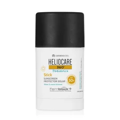 Heliocare 360° Pediatrics Stick SPF50+