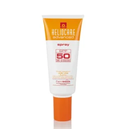 Heliocare Advanced Spray SPF50