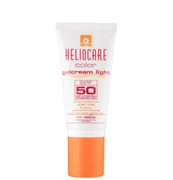 Heliocare Color Gel Cream Spf50