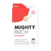 Hero Mighty Patch Original 24
