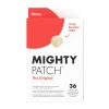 Hero Mighty Patch Original 36