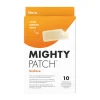 Hero Mighty Patch Surface 10