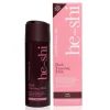He-Shi Dark Tanning Milk