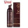 He-Shi Gold Foaming Mousse