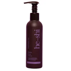 He-Shi Hydra Luxe Lotion