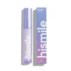 HiSmile Glostik Tooth Gloss