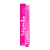 HiSmile PAP+ Teeth Whitening Pen
