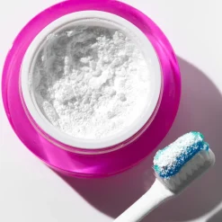 HiSmile Whitening PAP+ Powder