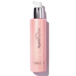 HydroPeptide Cashmere Cleanser